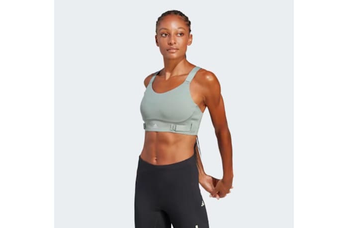 adidas-fast-impact-luxe-run-high-support-bra